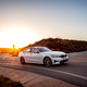 Image for article titled The 2020 BMW 330e Plug-In Hybrid Is Full Of Surprises